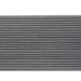 Террасная доска из ДПК RusDecking Unodeck Ultra - Серый купить в Борисоглебске