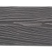 Террасная доска из ДПК RusDecking Unodeck Ultra - Серый купить в Борисоглебске