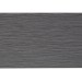Террасная доска из ДПК RusDecking Unodeck Ultra - Серый купить в Борисоглебске