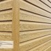 Сайдинг Ю-Пласт TIMBERBLOCK Кедр (Тимберблок), Кедр Янтарный купить в Борисоглебске