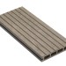 Террасная доска из ДПК CM Decking серия ROBUST цвет ясень купить в Борисоглебске