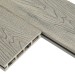 Террасная доска из ДПК CM Decking серия ROBUST цвет ясень купить в Борисоглебске