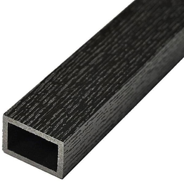 Балясина FAYNAG ДПК WOOD кварц купить в Борисоглебске