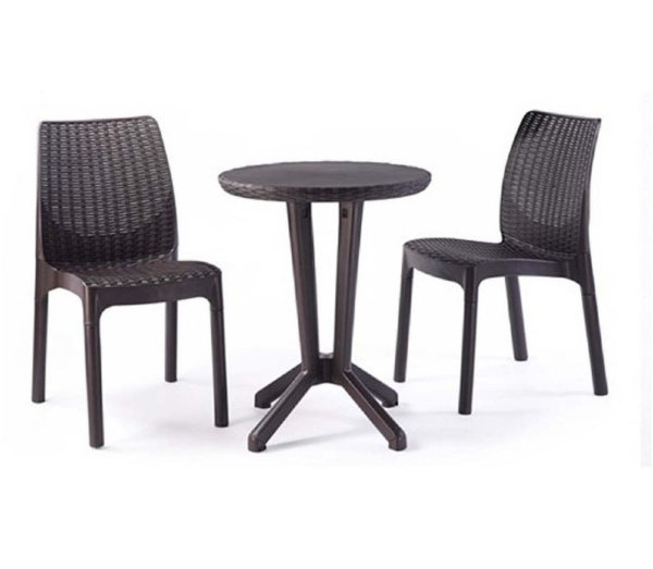 Комплект Bistro Set купить в Борисоглебске