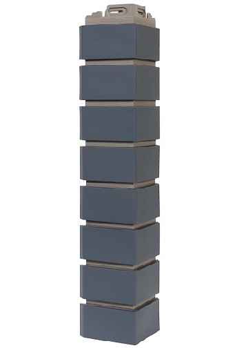 Угол-Royal Stone, Облицовочный Кирпич, Веллингтон купить в Борисоглебске