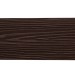 Заборная доска RusDecking UnoDeck Forte - Венге купить в Борисоглебске