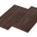 Заборная доска RusDecking UnoDeck Forte - Венге купить в Борисоглебске