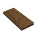 Террасная доска из ДПК CM Decking серия ROBUST цвет тик купить в Борисоглебске