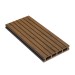 Террасная доска из ДПК CM Decking серия ROBUST цвет тик купить в Борисоглебске
