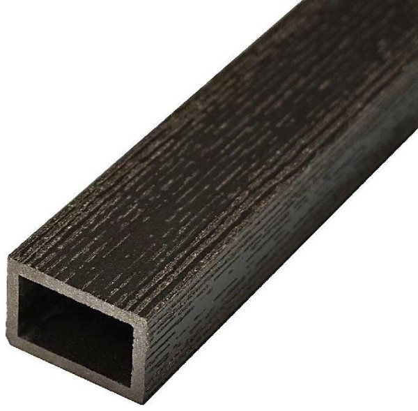 Балясина FAYNAG ДПК WOOD венге купить в Борисоглебске