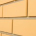 Фасадная панель Royal Stone, Облицовочный Кирпич, Квинстаун купить в Борисоглебске